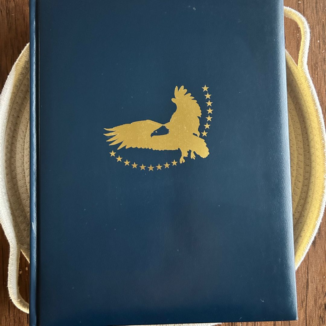 National Geographic United States Atlas for Young Explorers, Third Edition