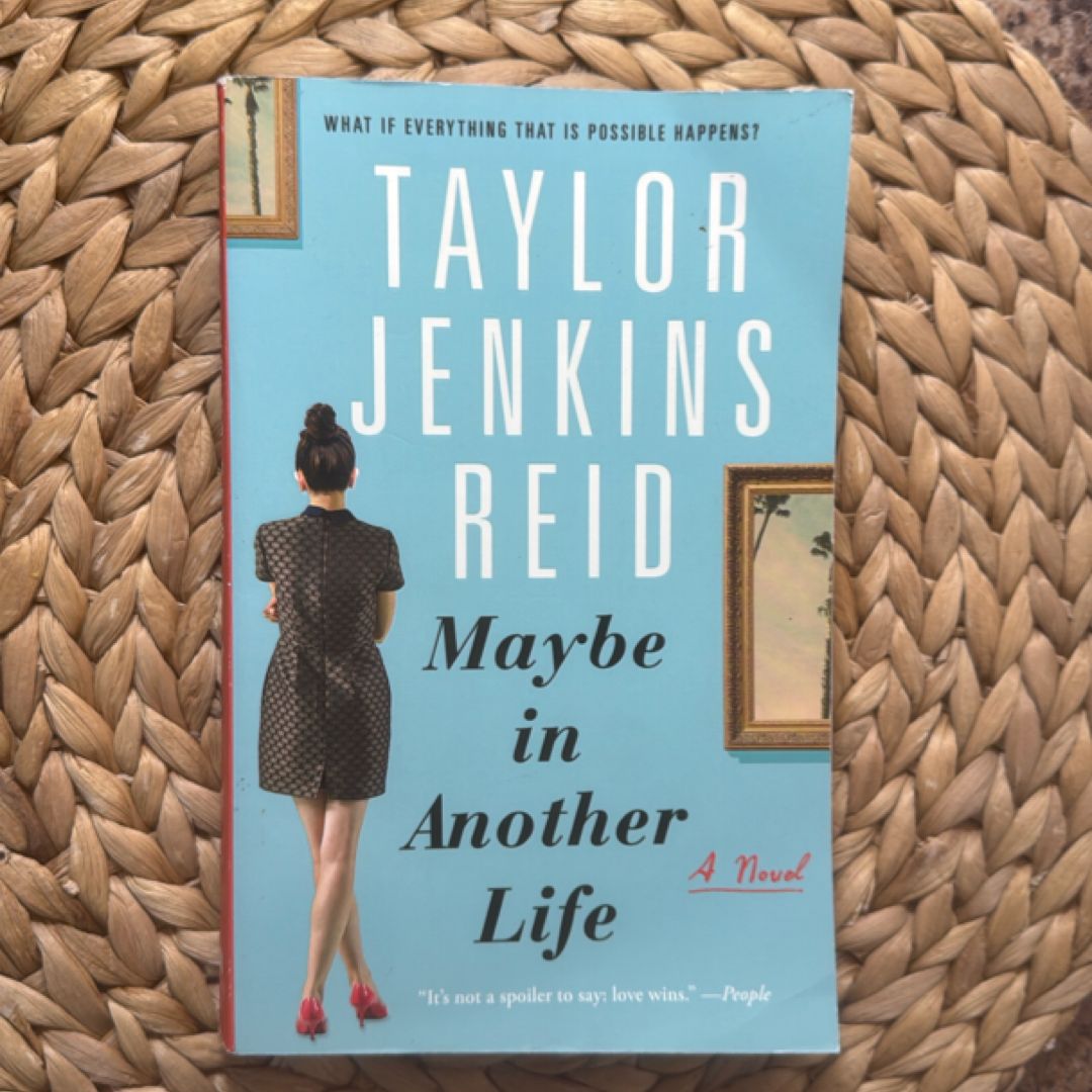 Sale image for d3a7070c-729b-4a03-92d4-c477b4f1ea4c-AhFxDBNTfoaAfKfNkH4H8sWhLyk2