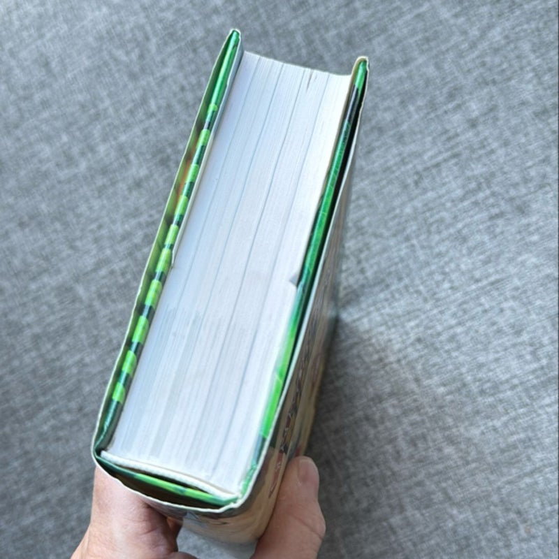 NIV Adventure Bible