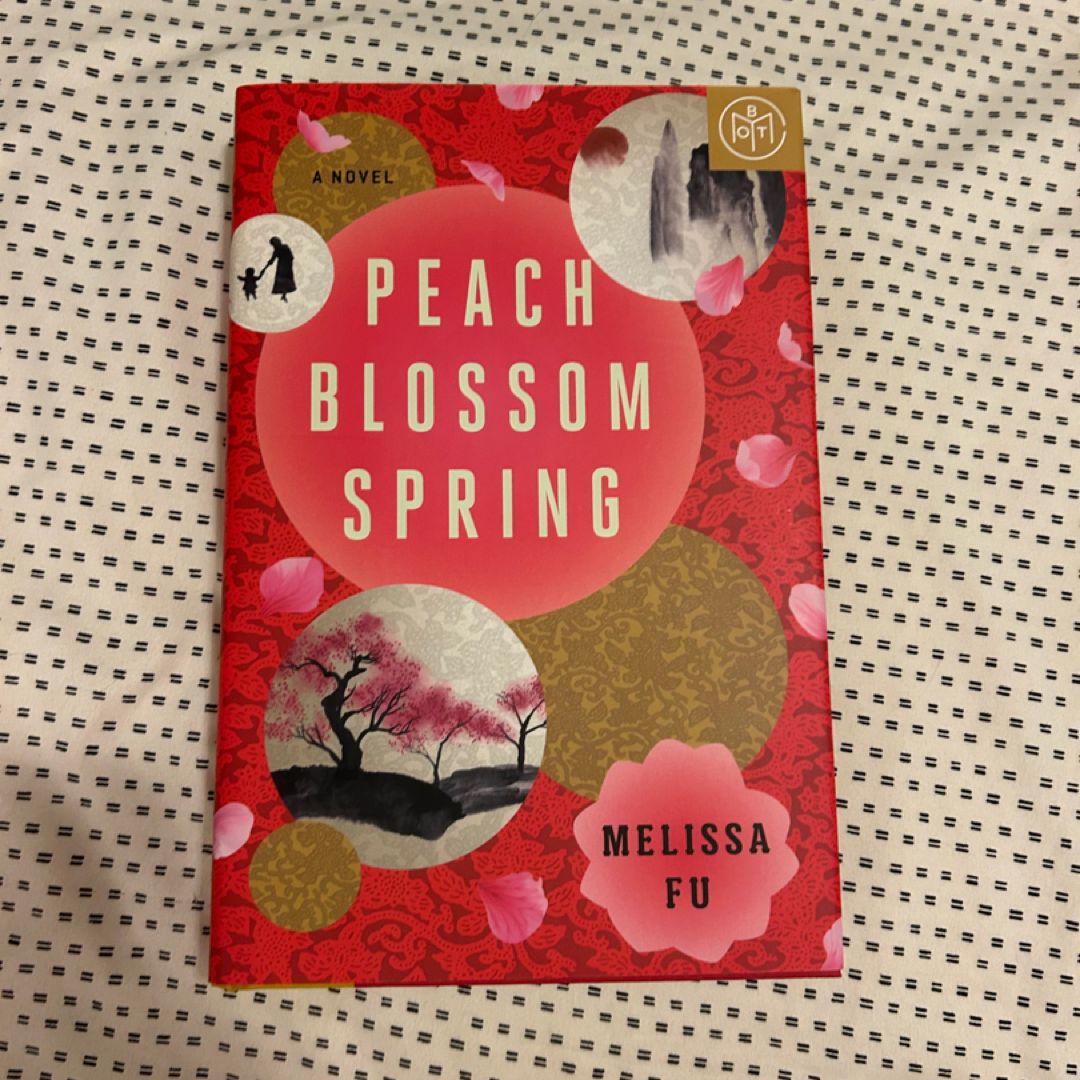 Sale image for b5583bfa-ed42-4ba3-9ab5-4752196106a1-0PxUnvDD54VnHwz8yuJ6uvzF21W2