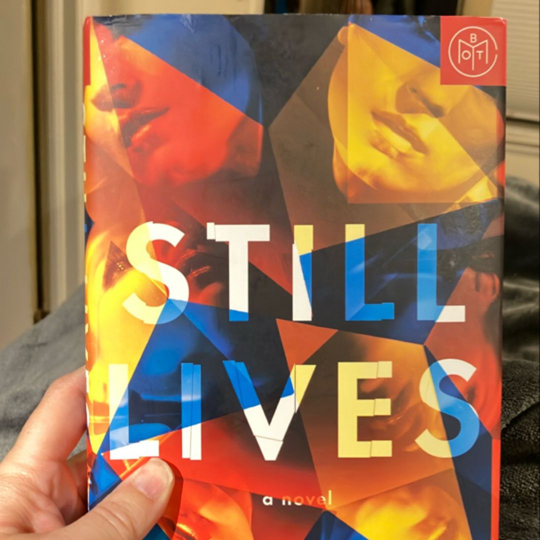 Sale image for fb6fc7f2-f6aa-46bd-9647-18fd46d84059-mhxCA99toyPc92pJAdwxsD34vsw2