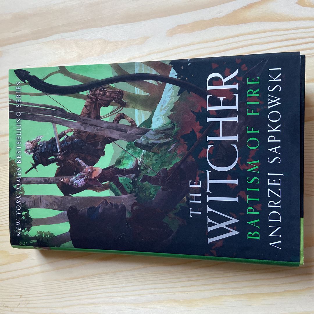 Sale image for a7bd5e76-9d68-4869-acbd-acec84896639-2xR0RQFpFONhYUM71KjUrlXWTIm2