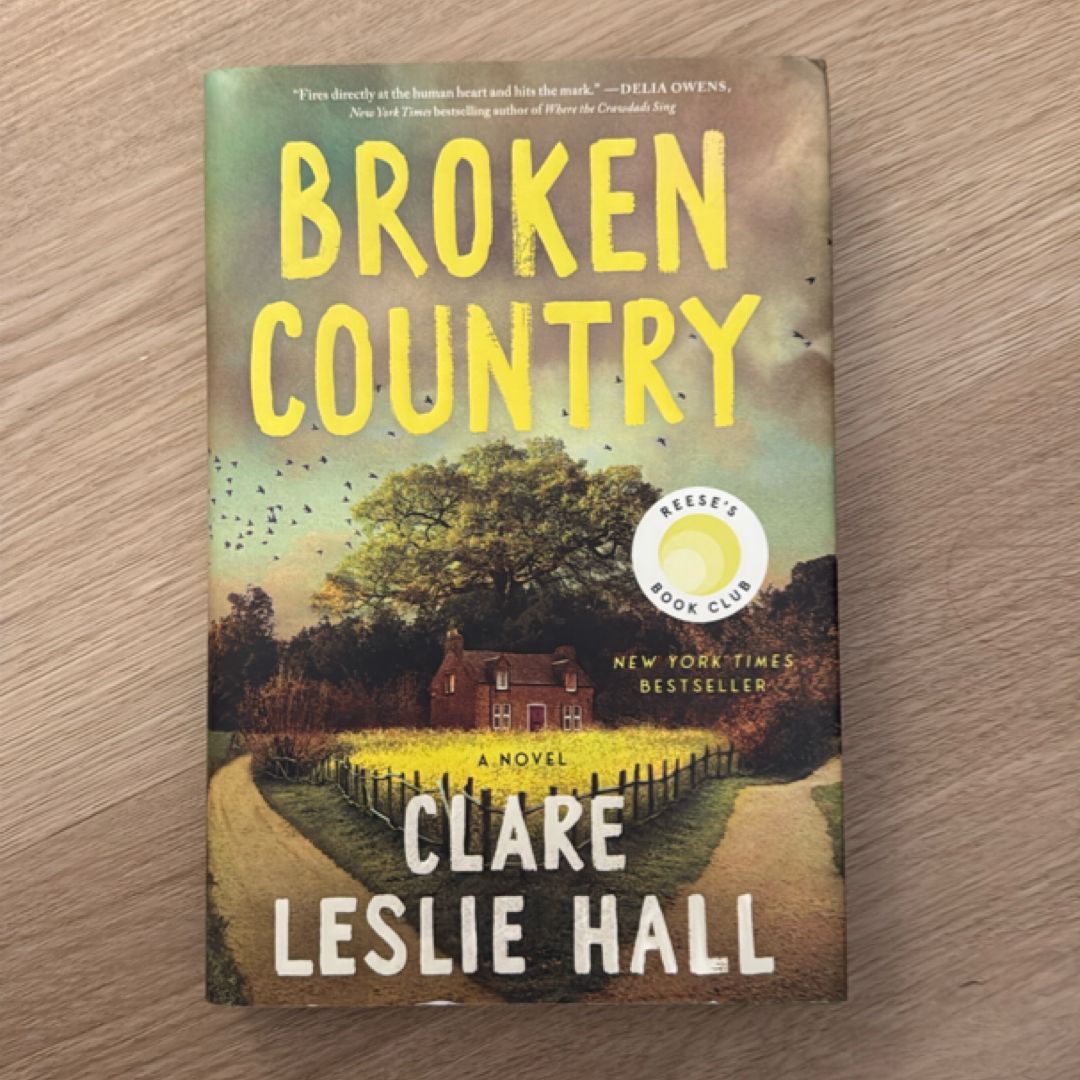 Sale image for 78614469-6593-4dbd-a890-897665d8dcba-hREWou7tP4NeTyuFeaTMbfxCF0i1