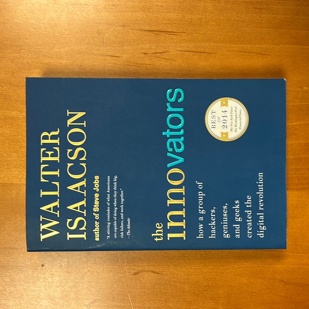 Sale image for ddeb536b-7f73-4bfa-81d9-a725f1bbb36c-YaBPpPO7t5SjEzU2YhyNqCMORmu1