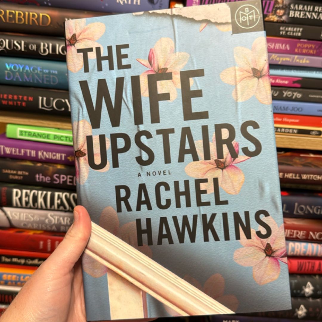 Sale image for ec5c87d7-082d-43ba-ac2e-869011052f55-fovo6J8wyMMD8Qrc3xlZhB5uT0h2