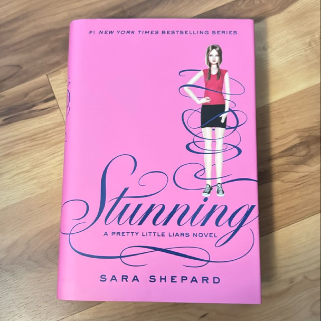 Sale image for b4f28aae-116b-4d1a-8a42-c0094baac31c-9o4D5O44BhVZa9TK0ad8OZ3S0BC2