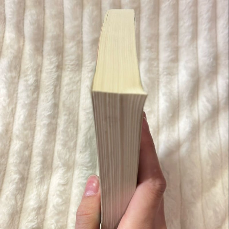 Crazy Rich Asians (Movie Tie-In Edition)