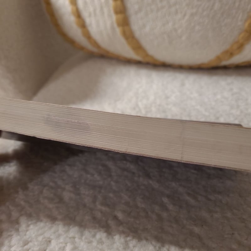 Revelations (a Blue Bloods Novel, Book 3)