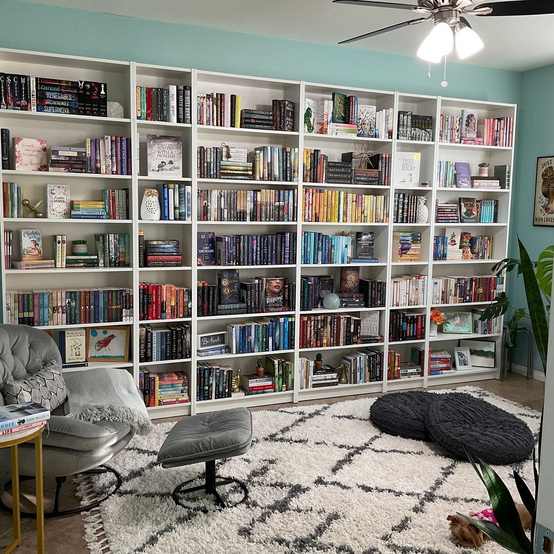 Bookwoman0212