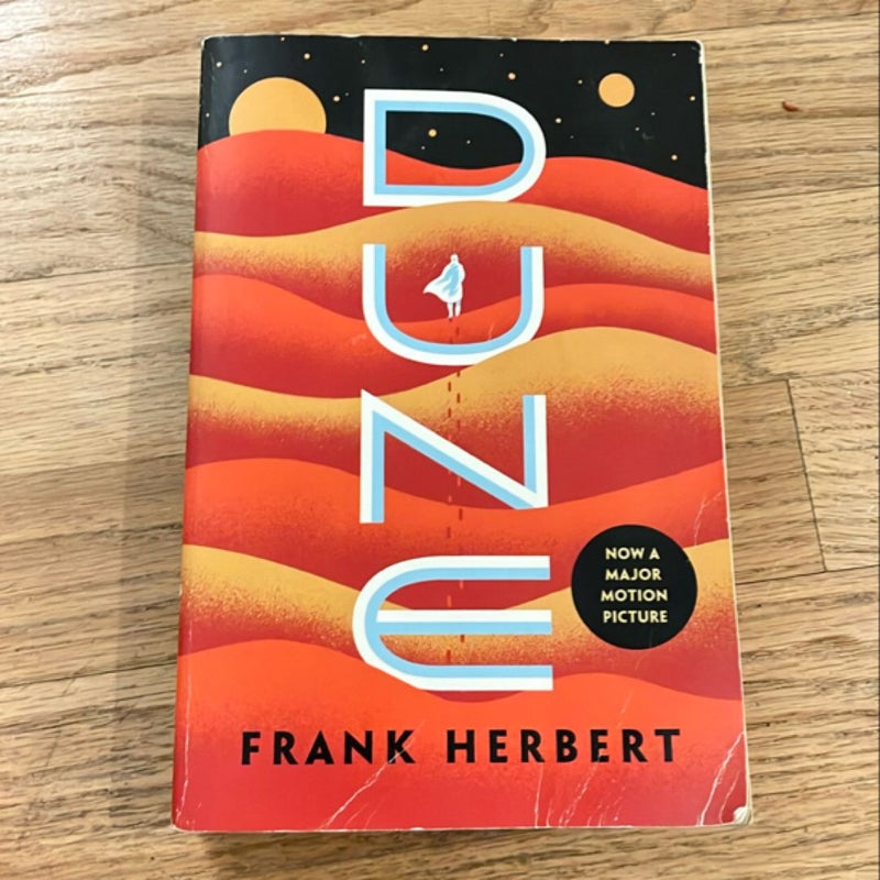 Dune