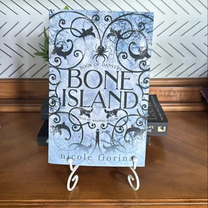 Bone Island