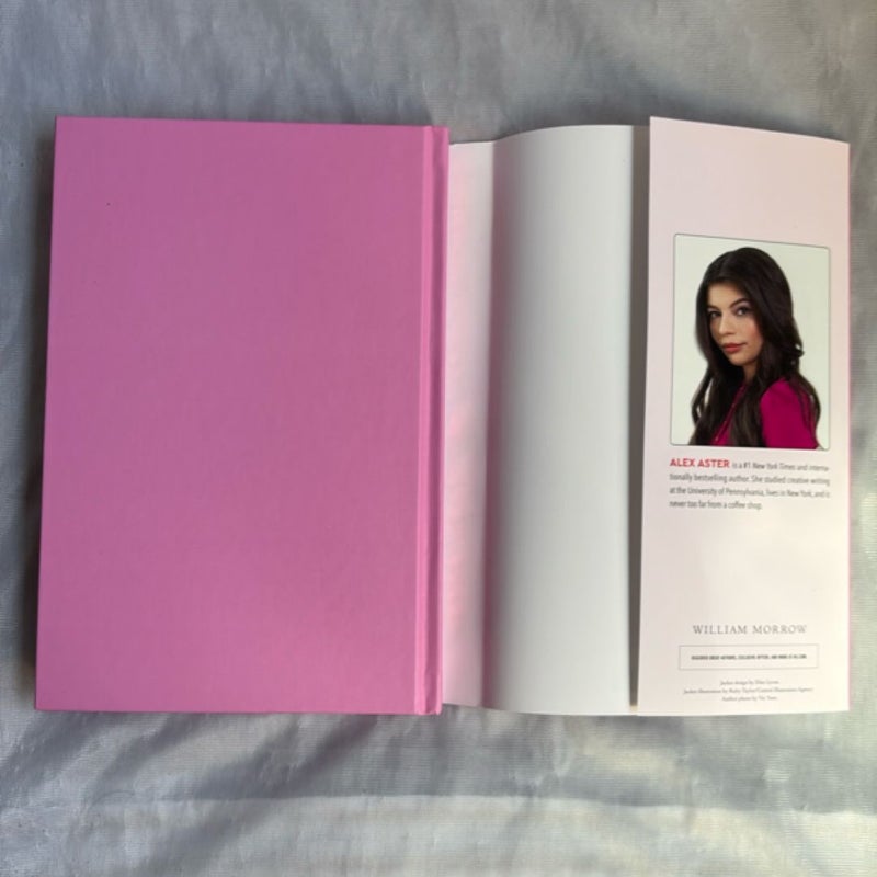 Summer in the City (Deluxe Limited Edition)