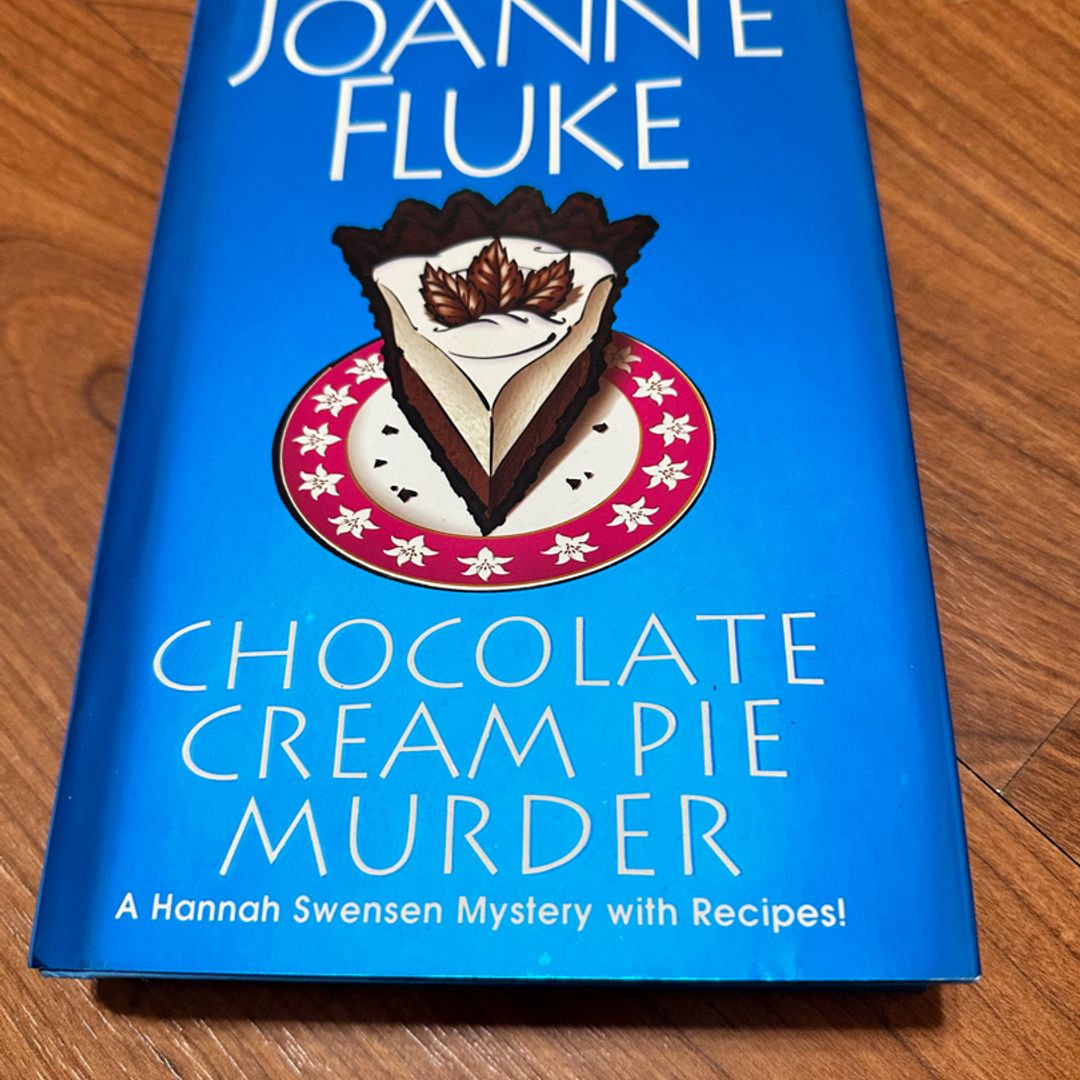 Sale image for 8298b55b-4d1f-49d2-b879-1e2494ef13a5-zleU61X27WYbNzaQELxv6013oq33