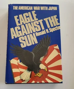 Eagle Against the Sun