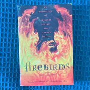 Firebirds