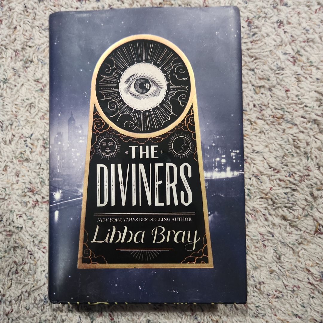 Sale image for 06784022-d2d3-44d7-a697-49a7bab0a906-EFnpzQzjyfYMYIcCXN8Ps9IRV6N2