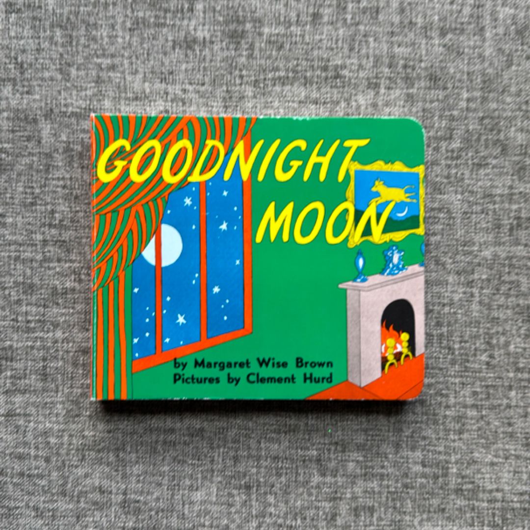 Sale image for bea0b9f6-e2b4-45c0-ac51-cfdf38d173f2-xjUApB8mL3hQv7TBGrAvcBHXHBp1