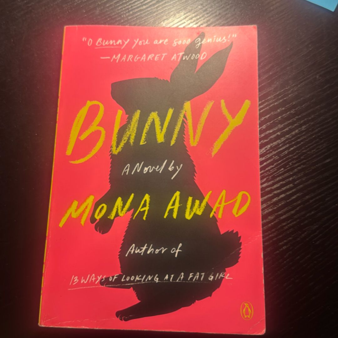 Sale image for 4daf473f-af94-4647-8e2e-d37652f36bd2-r6k5ytanlveJA1gw8kU86Ju6RJE2