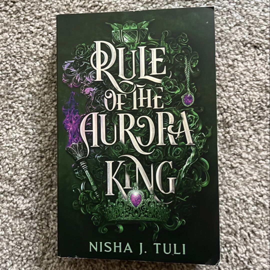 Sale image for 8d9ea4cc-79b2-44f5-beb8-505f6e5264d1-p4EbUX2SXOS6W4bu1404ngDu2SA3