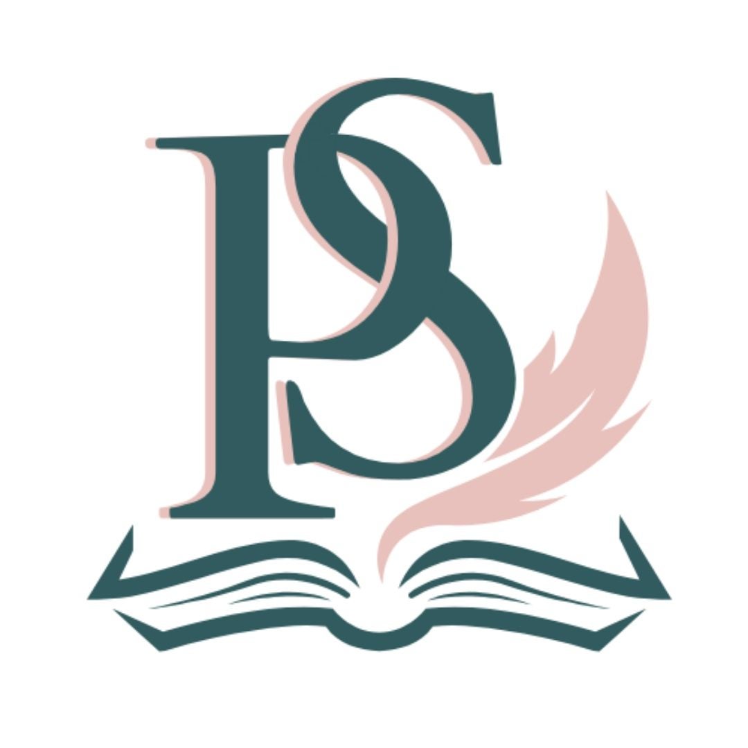PSbookish