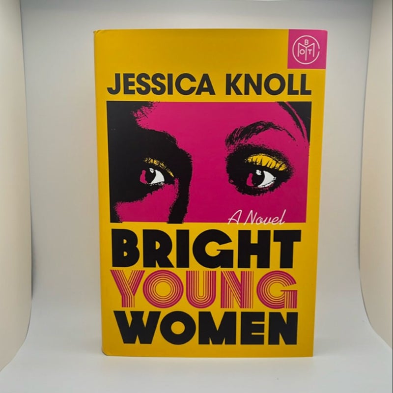 Bright Young Women