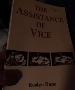 The Assistance of Vice
