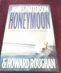 Honeymoon