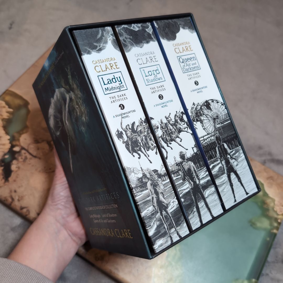 Sale image for 8e5a5f05-858f-4f86-8c85-3f03e4d716f7-EpvdZPZhspUMH50CcoPHQFDAbyw1