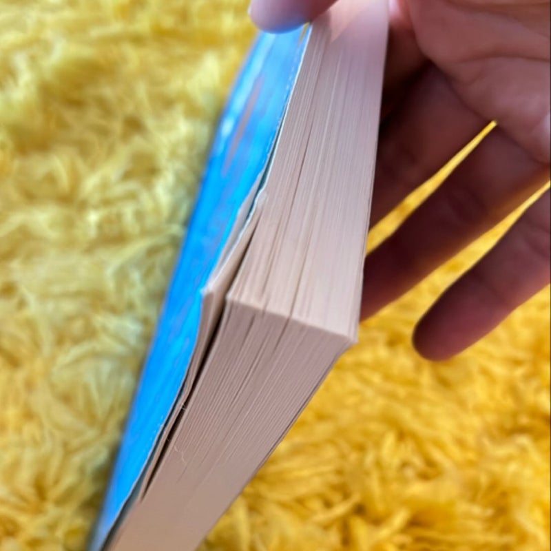 The Nutshell Technique