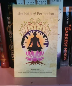 The Path of Perfection 
