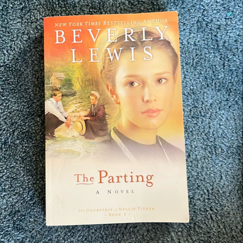 The Parting