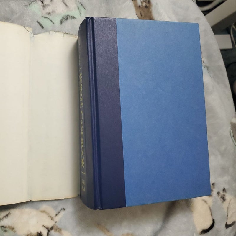 Hercule Poirot: the Complete Short Stories