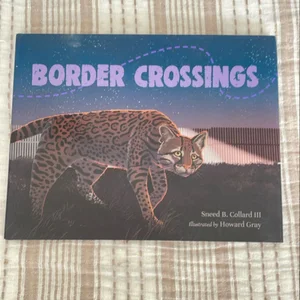 Border Crossings