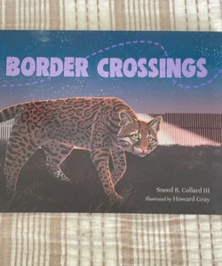 Border Crossings