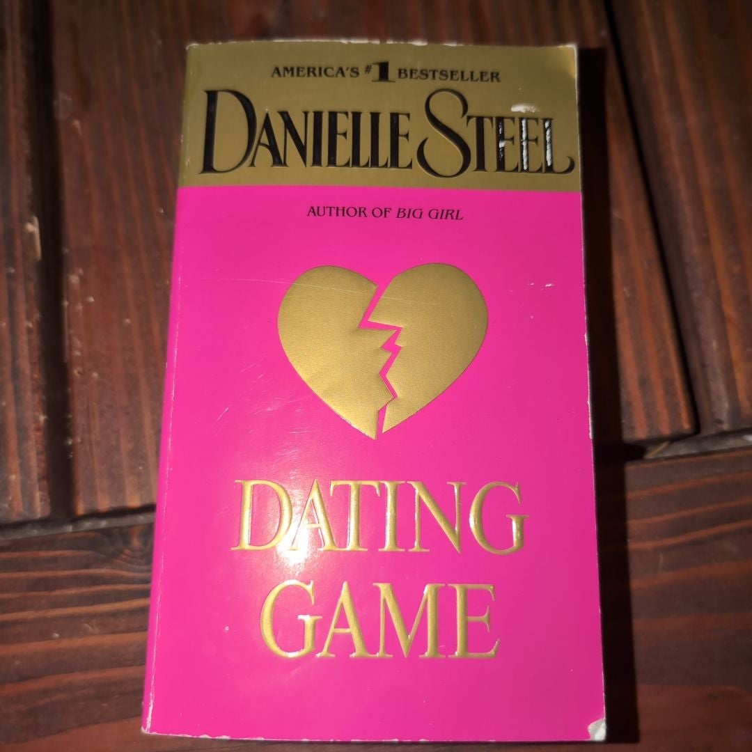 Dating Game