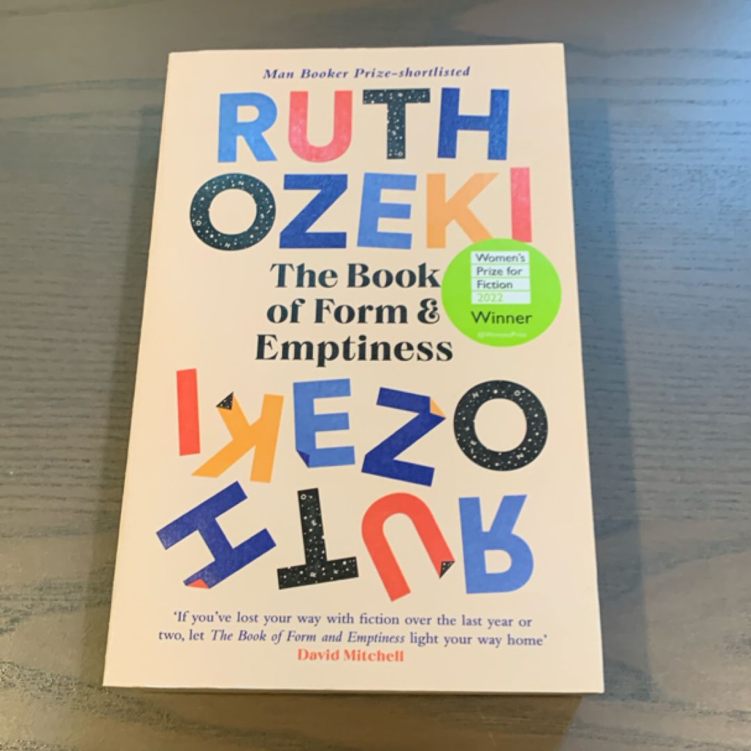 9781838855277 book cover