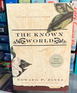 The Known World