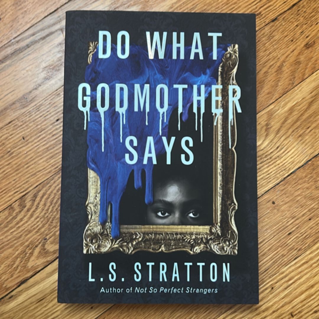 Sale image for 2930cd75-7d94-405f-9f5e-4f55ad19e66f-WEIU7nADm8fglCrCHrVrCqOp70K3