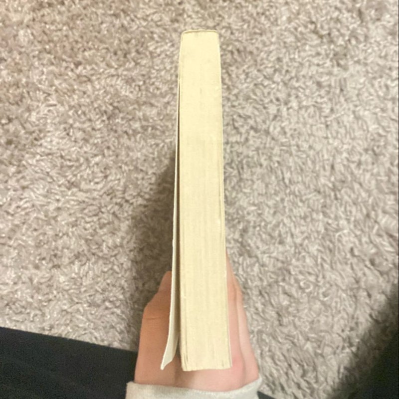 The Giver