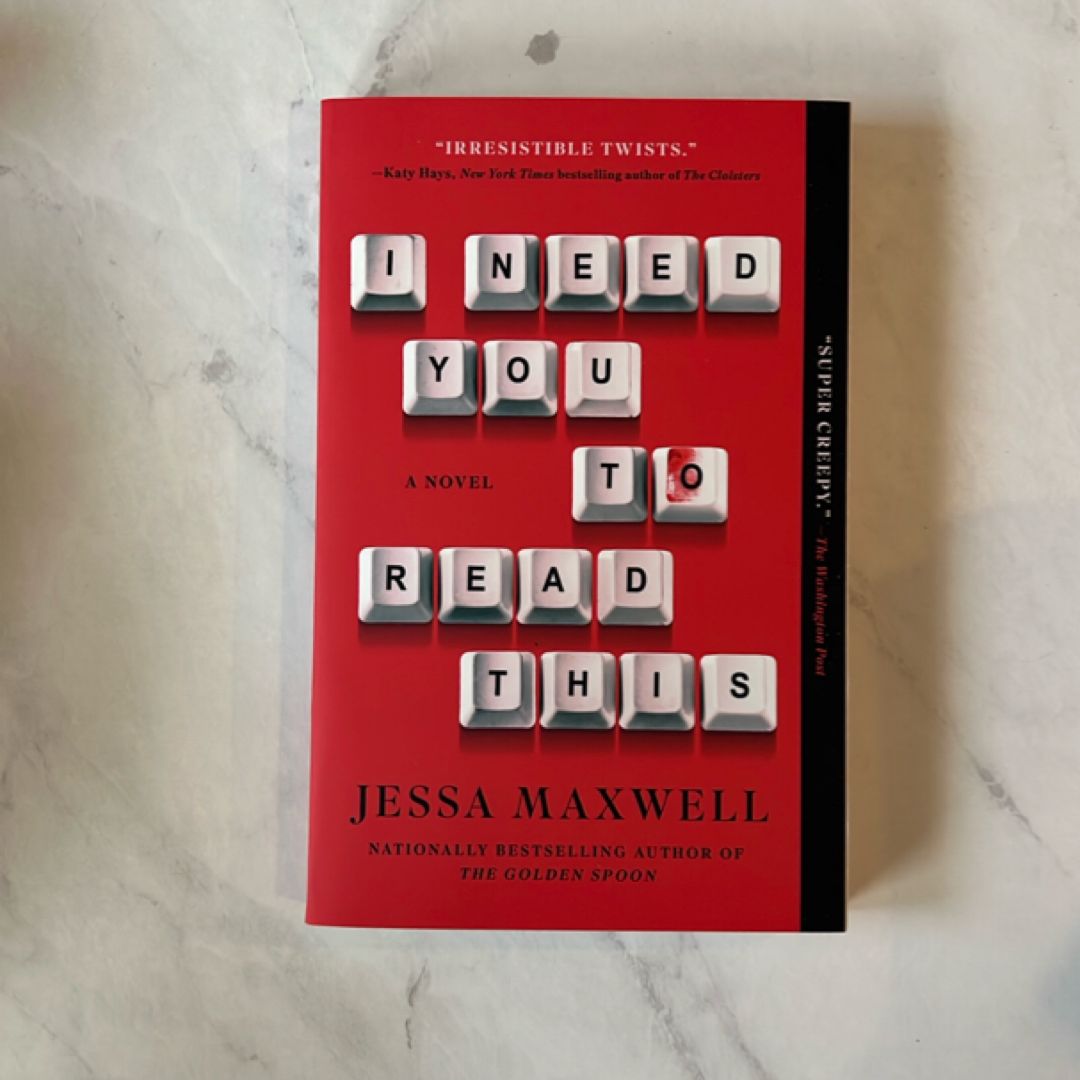 Sale image for a060fe55-260a-4ddd-a648-d4ae6691099e-ftYjkrb4HtcXhsRpgcPB7QpAISi1