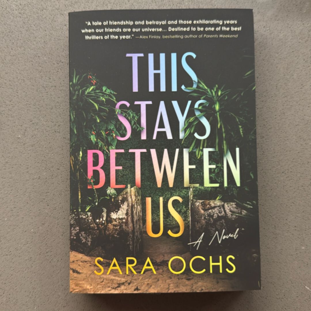 Sale image for 7f7d5171-1b8d-431c-9e8c-287a34d1ccad-W0TCl7RnXJXOAUjTXxf1h9pGUSx2