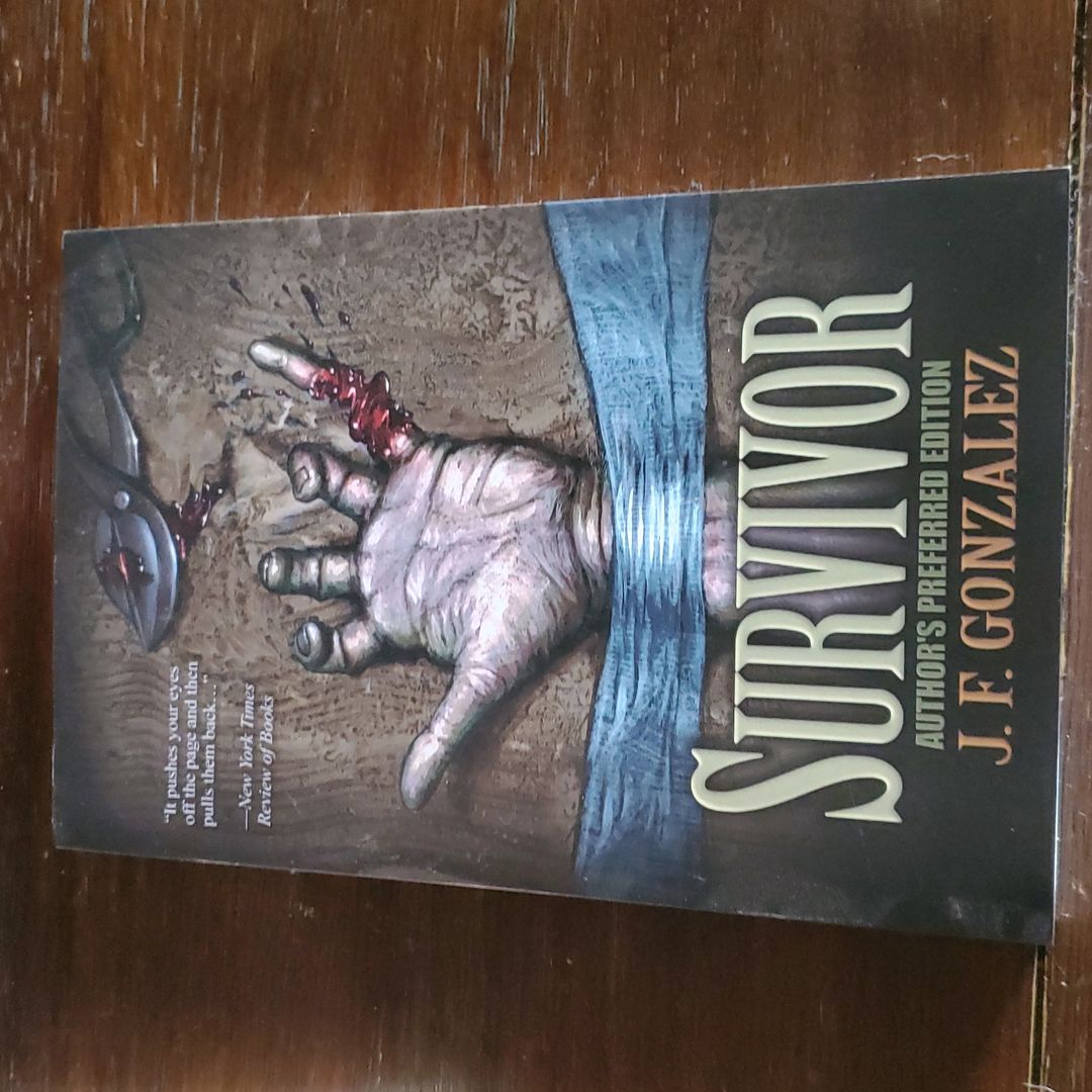 Sale image for 7fb50710-473a-41d3-afef-58ab6f5b3cf0-MXpLj6XqDvhNir8As4KX4aAkLCo2