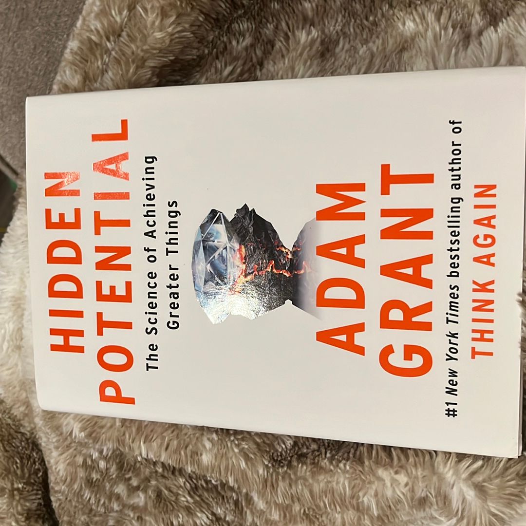 Sale image for de62bf4c-c6a7-4b5d-b7aa-4b48405131c2-8g1kYmeCqCRTN8XzwZWD8C7KXwt2