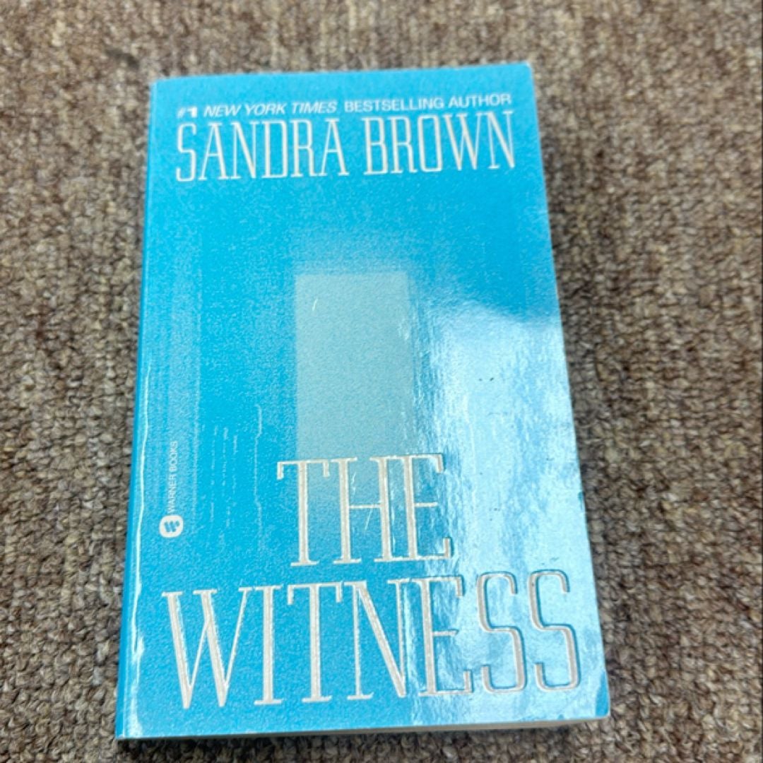 The Witness