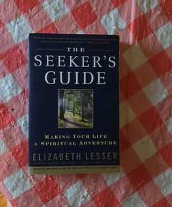 The Seeker's Guide
