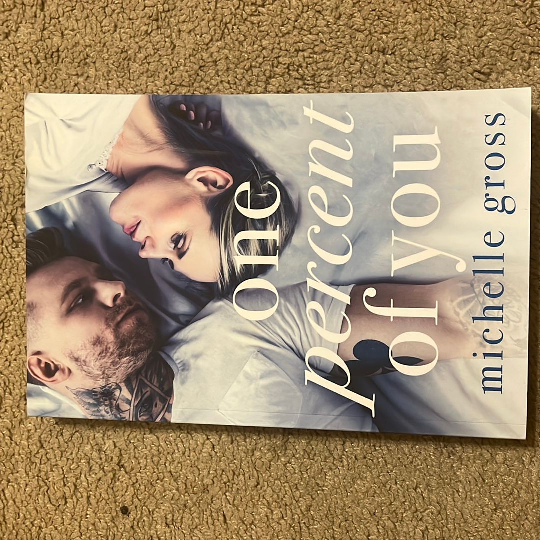 Sale image for 7186c062-bb16-4c73-aec0-2f6cce752d2a-jgt9CXF9fUUkAj4neMmkyw955Jy1