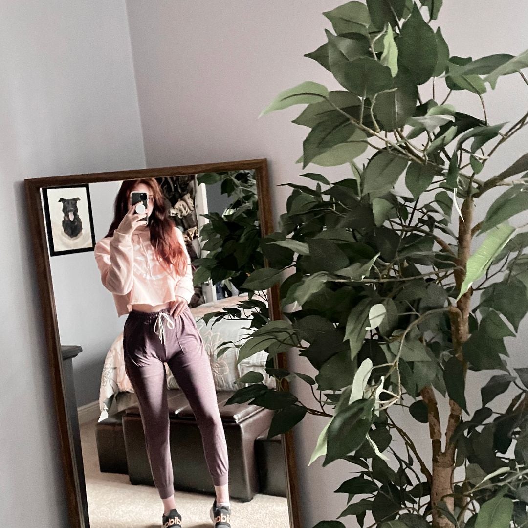 Erin