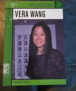 Vera Wang *