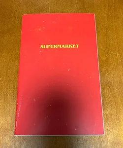 Supermarket