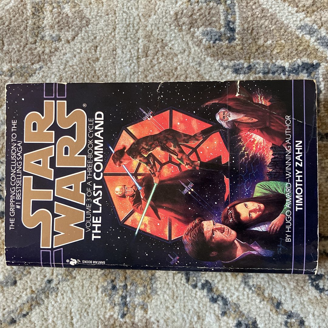 Sale image for aca7a1e7-754c-45ad-92cd-b04d08046942-45Xva5yqJlZeqctaFCFHhJL7HDS2